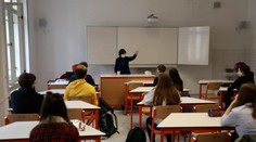 Skvelá správa pre rodičov bratislavského Ružinova. Otvoria všetky školy aj škôlky