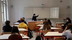 Skvelá správa pre rodičov bratislavského Ružinova. Otvoria všetky školy aj škôlky