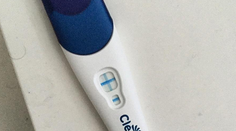 Slávna modelka sa pochválila radostnou správou