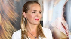 Lucie Vondráčková prehovorila o rozvode. Slová plné utrpenia