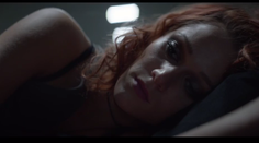 Debut roka je tu! Singel Emmy Drobnej si zamilujete na prvé počutie