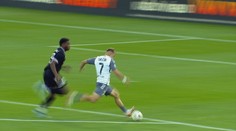 VIDEO: Podbrezová doma uspela aj proti Trenčínu. Hostia zahodili šance a nedokázali skórovať