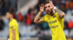 Chcete vlastniť futbalový klub? Máte jedinečnú možnosť. Michalovce sú na predaj za podozrivo nízku cenu