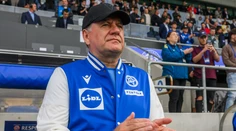 Zoznam hráčov z Niké ligy v reprezentácii sa rozšíril. Tréner Weiss povolal útočníka Košíc