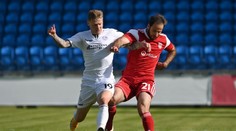 Európska komisia schválila slovenskú schému pomoci pre športové kluby