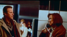 Vo veku 72 rokov zomrela hviezda filmov Sám doma