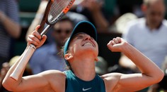 Ženské finále Roland Garros zaobstarajú Halepová a Stephensová