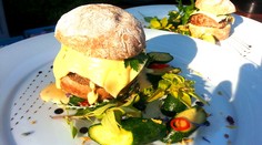 Američania majú novú možnosť pomoci, ak sa ocitnú v núdzi