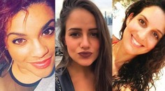 Teroristické útoky v Bruseli: Zverejnili mená a tváre obetí i zranených