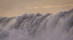 Európu môže čakať šokujúca zmena klímy, varujú vedci