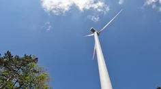 Budeme mať za domami veterné turbíny? Na Slovensku sa začínajú hľadať vhodné lokality
