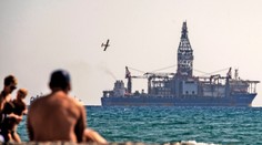 Zaobídeme sa bez ruského plynu? V Európe našli veľké ložisko