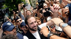 TOP 15: Najväčšie futbalové prestupy tohto leta