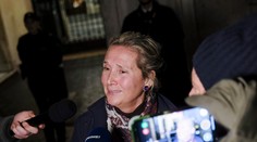 Irán po zásahu premiérky Meloniovej prepustil z väzenia taliansku novinárku