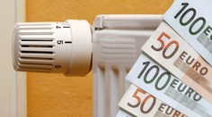 Ceny energií rastú. Slovensko je na tom stále omnoho lepšie ako zvyšok Európy (graf)