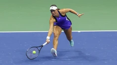Američankám bude proti Slovensku chýbať najväčšia hviezda. Jessica Pegulová vypadla z nominácie USA
