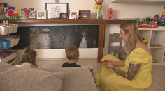 Prečo niektoré ženy rodia radšej doma alebo v zahraničí? Vyspovedali sme pár z nich