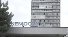 Urgent v bratislavskej nemocnici uzavreli. Prijali päť mužov, ktorí mohli byť zasiahnutí sírovodíkom