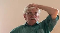 Zomrel autor manifestu 2000 slov Ludvík Vaculík