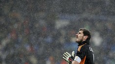 Stelesňujú reprezentáciu. Títo borci sú v nej aspoň 15 rokov a stále hrajú