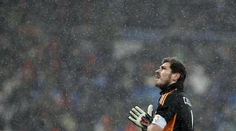 Stelesňujú reprezentáciu. Títo borci sú v nej aspoň 15 rokov a stále hrajú