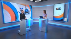 Slováci majú všetko vo vlastných rukách (postupová matematika)