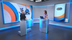 Slováci majú všetko vo vlastných rukách (postupová matematika)