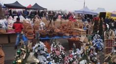 Vianočné šialenstvo naberá na obrátkach. Mapovali sme miesta, kam Slováci chodia výhodne nakúpiť