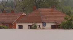 Povodne na Balkáne majú vyše 40 obetí