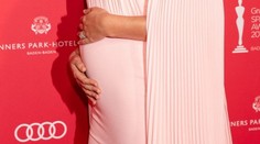 Baby boom neutícha. Táto kráska ukázala bruško až teraz