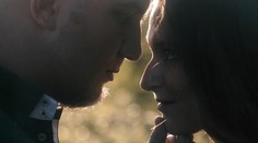 Lukáš Adamec to v osade poriadne roztočil. Vznikol perfektný videoklip