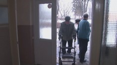 Penzie sa zvýšia asi stotisíc dôchodcom. Niekomu aj o 100 eur