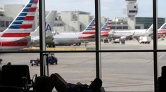 V lietadle z Paríža našli podozrivý predmet