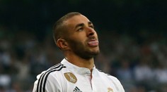 Ako Benzema vydieral Valbuenu. Denník zverejnil prepis nahrávky