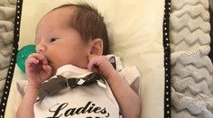 Žena nevedela, že je tehotná. Keď prišla na toaletu, začalo sa ozajstné peklo