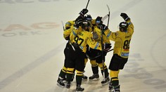 Žilina bude hrať v semifinále proti Nitre