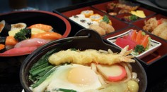 Jedna svetová kuchyňa získala veľkú prestíž. Uhádnete, ktorá?