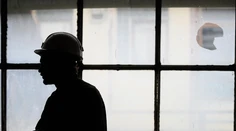 Baníci sa po výbuchu metánu vo štvrtok vrátia do práce, rozhodlo OKD