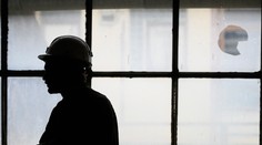 Baňa Cígeľ definitívne končí. Hornú Nitru budú vykurovať prírodné zdroje
