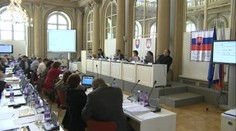 Obchodovanie politikov na slovenský spôsob. Aj takto to môže vyzerať