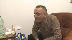 Starosta obce pri Starej Ľubovni mal šoférovať pod vplyvom drog. Tvrdí však, že iba berie silné lieky