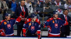 Konečná nominácia na MS! Po príchode Jurča sa neušlo miesto synovi majstra sveta