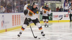 Začali vlastencom, skončili víťazstvom. Nemecko zodpovedne zbiera „povinné“ body