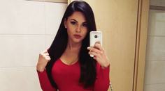 Jana Hrmová bola online. Prezradila, či má priateľa