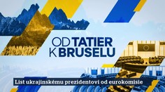 25. epizóda | 17. 3. 2026 | Erik Kaliňák