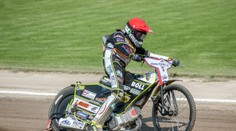 VIDEO: Vaculík potvrdil, že stále patrí medzi svetovú špičku. Na domácej pôde dominoval