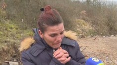 Zhovárali sme sa s mamou chlapca, ktorého našli bez známok života. Podľa bratranca ho zobral nejaký muž