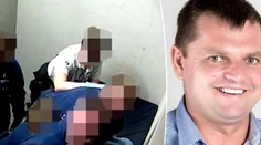 Súd v Belgicku rozhodol: Za smrť Jozefa Chovanca nie je zodpovedný nikto
