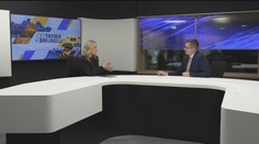 Europarlament schválil obmedzenia pre deti na sociálnych sieťach: Cifrová Ostrihoňová hovorí o ochrane ich duševného zdravia