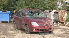 Po povodniach mal dostať odškodné. Peniaze neprišli, a tak zažaloval štát